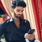 Ajay Patel - @ajpatel2561 - Instagram