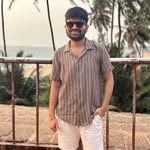 Ajay Patel - @aj_patelv - Instagram