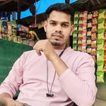 Ajay Patel - @aj_pate_l - Instagram