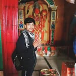 Ajay patel - @ajpatel7197 - Instagram