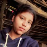 Ajay Patel - @ajpatel2800 - Instagram
