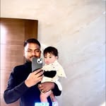 Ajay Patel AJ - @aj__patel - Instagram