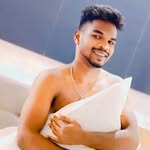 ajay patel top - @ajpatel5085 - Instagram