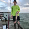 ajpate638 - @ajpate638 - TikTok