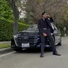 AjPatel - @apatel2408 - TikTok