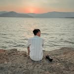 Ankit Patel - @aj_patel83 - Instagram