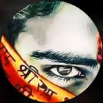 Arun Singh - @aj_patel_008 - Instagram