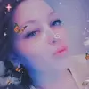 Creative Crafts and gifts - @ajpates - TikTok