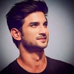 i m___AJ ! - @aj____patel001 - Instagram