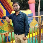 @jay Patel - @aj_patel7266 - Instagram