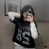 Abster_15 - @_ajpatton04 - TikTok