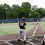 AJ⚾️🏈 - @ajpatton_1024 - Instagram