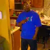 aj patton327 - @ajpatton327 - TikTok