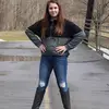 AJ Patton5 - @apatton112 - TikTok
