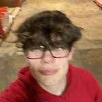 AJ Patton - @antoniojp1020 - Instagram