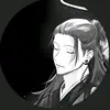 AJ Patton - @ajpatton.2 - TikTok