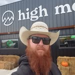 Aj Patton - @aj_patton_78_ - Instagram