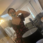 AJ Patton - @yeetskeet1028 - Instagram