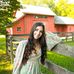 AJ Patton - Facebook