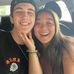 Aj Patton - Facebook
