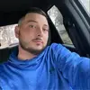 aj patton - @ajpatton68 - TikTok