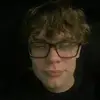 AJ Patton - @userer696 - TikTok