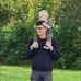 AJ Patton - Facebook