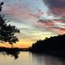 AJ Patton - Facebook