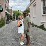 A.j. Patton - @iam_ajpatton - Instagram