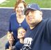 Aj Patton - Facebook