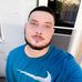 Aj Patton - Facebook