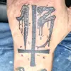AJ Patton - @aj.patton - TikTok