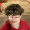 AJ Patton - @userer726 - TikTok