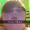 AJ Patton - @lpoblo24 - TikTok