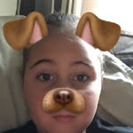 AJpatton - @ajpatton6857 - Instagram