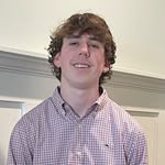 Andrew Patton - @ajpatton26 - Instagram