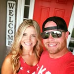 Andy Patton - @a.j.patton - Instagram
