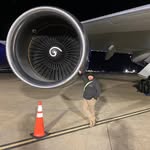 Anthony Jordan Patton - @a_j_patton_ - Instagram