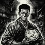 Anthony Patton - @aj_patton - Instagram
