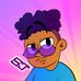 Kiki AJ Patton - Facebook