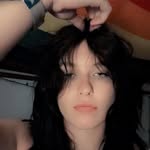 •Abby• - @aj_patton15 - Instagram