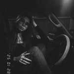 •AJ Patton• - @ajpatton_112 - Instagram