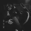 •AJ patton• - @ajpatton7 - TikTok