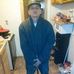 Shane AJ Patton - Facebook