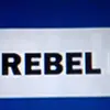 The rebel - @ajpatton8 - TikTok