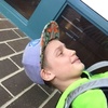 Aaron Paulson - @ajpaulson15 - TikTok