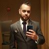 Adrian Paulson - @ajpaulson44 - TikTok