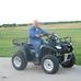 AJ Paulson - Facebook