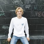 AJ Paulson - @paulson.aj - Instagram
