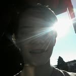 AJ Paulson - @aj_paulson14 - Instagram